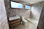  Venta  Casa en Valdivia  UF9.720,06 $400.000.000 