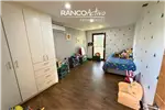  Venta  Casa en Valdivia  UF9.720,06 $400.000.000 
