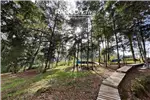 Venta  Casa en Valdivia  UF9.720,06 $400.000.000 