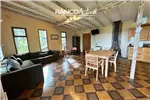  Venta  Casa en Valdivia  UF9.720,06 $400.000.000 