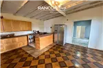  Venta  Casa en Valdivia  UF9.720,06 $400.000.000 