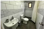  Venta  Casa en Valdivia  UF9.720,06 $400.000.000 