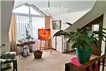  Venta  Departamento en Temuco  $300.409.600 UF7.300 