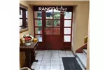  Venta  Departamento en Temuco  $300.409.600 UF7.300 