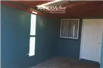  Venta  Casa en Villarrica  UF2.575,82 $106.000.000 