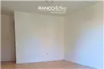  Venta  Casa en Villarrica  UF2.575,82 $106.000.000 