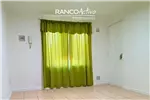  Venta  Casa en Villarrica  UF2.575,82 $106.000.000 
