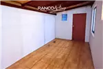  Venta  Casa en Villarrica  UF2.575,82 $106.000.000 