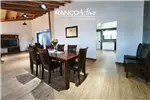  Venta  Casa en Mariquina  UF6.075,04 $250.000.000 