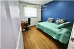  Venta  Casa en Mariquina  UF6.075,04 $250.000.000 