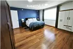  Venta  Casa en Mariquina  UF6.075,04 $250.000.000 