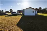  Venta  Casa en Mariquina  UF6.075,04 $250.000.000 