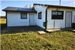  Venta  Casa en Mariquina  UF6.075,04 $250.000.000 