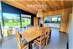  Venta  Casa en Puerto Varas  $226.363.500 UF5.500 