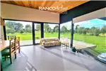  Venta  Casa en Puerto Varas  $226.363.500 UF5.500 