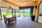  Venta  Casa en Puerto Varas  $226.363.500 UF5.500 