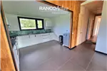  Venta  Casa en Puerto Varas  $226.363.500 UF5.500 