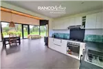  Venta  Casa en Puerto Varas  $226.363.500 UF5.500 