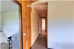  Venta  Casa en Puerto Varas  $226.363.500 UF5.500 