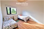  Venta  Casa en Puerto Varas  $226.363.500 UF5.500 