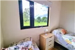 Venta  Casa en Puerto Varas  $226.363.500 UF5.500 