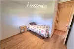  Venta  Casa en Puerto Varas  $226.363.500 UF5.500 