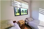  Venta  Casa en Puerto Varas  $226.363.500 UF5.500 