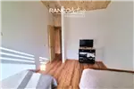  Venta  Casa en Puerto Varas  $226.363.500 UF5.500 