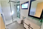  Venta  Casa en Puerto Varas  $226.363.500 UF5.500 
