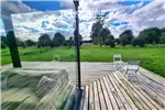  Venta  Casa en Puerto Varas  $226.363.500 UF5.500 