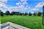  Venta  Casa en Puerto Varas  $226.363.500 UF5.500 
