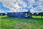  Venta  Casa en Puerto Varas  $226.363.500 UF5.500 