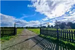  Venta  Casa en Puerto Varas  $226.363.500 UF5.500 