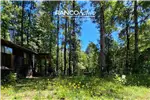  Venta  Casa en Villarrica  $152.262.400 UF3.700 