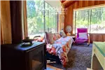  Venta  Casa en Villarrica  $152.262.400 UF3.700 