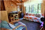  Venta  Casa en Villarrica  $152.262.400 UF3.700 