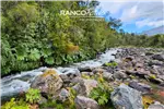  Venta  Parcela en Puerto Varas  UF1.202,71 $49.500.000 