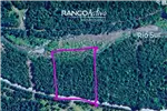  Venta  Parcela en Puerto Varas  UF1.202,71 $49.500.000 