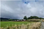  Venta  Parcela en Puerto Varas  $103.715.640 UF2.520 