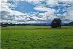  Venta  Parcela en Puerto Varas  $103.715.640 UF2.520 