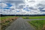  Venta  Parcela en Puerto Varas  $103.715.640 UF2.520 