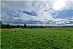  Venta  Parcela en Puerto Varas  $103.715.640 UF2.520 