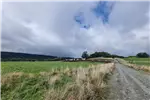  Venta  Parcela en Puerto Varas  $103.715.640 UF2.520 