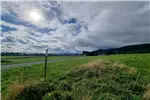  Venta  Parcela en Puerto Varas  $103.715.640 UF2.520 