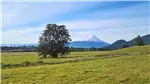  Venta  Parcela en Puerto Varas  $103.715.640 UF2.520 