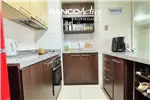  Venta  Departamento en Concepción  $92.592.000 UF2.250 