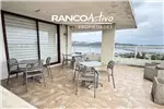  Venta  Departamento en Concepción  $92.592.000 UF2.250 