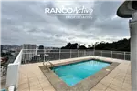  Venta  Departamento en Concepción  $92.592.000 UF2.250 