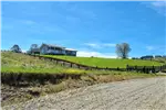  Venta  Parcela en Llanquihue  $41.157.000 UF1.000 