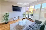  Venta  Departamento en Puerto Varas  $181.090.800 UF4.400 